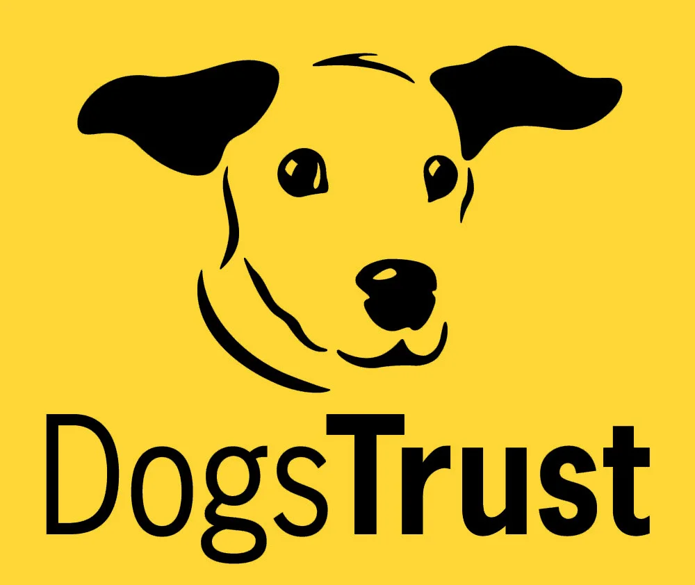 Dogs-Trust-Logo-Yellow-background-DT-below-dog.jpeg
