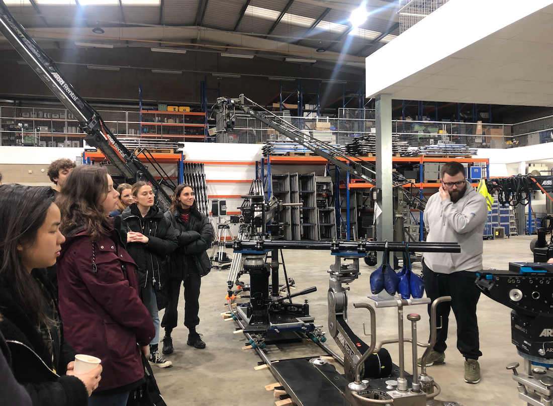 Screenshot 2019-06-16 at 22.54.48.png