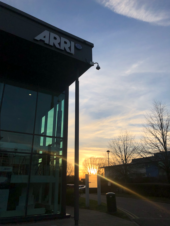 Screenshot 2019-06-17 at 11.46.08.png