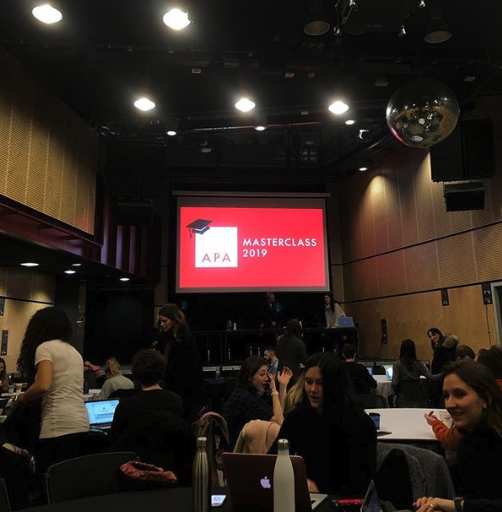 Screenshot 2019-05-31 at 12.28.33.png