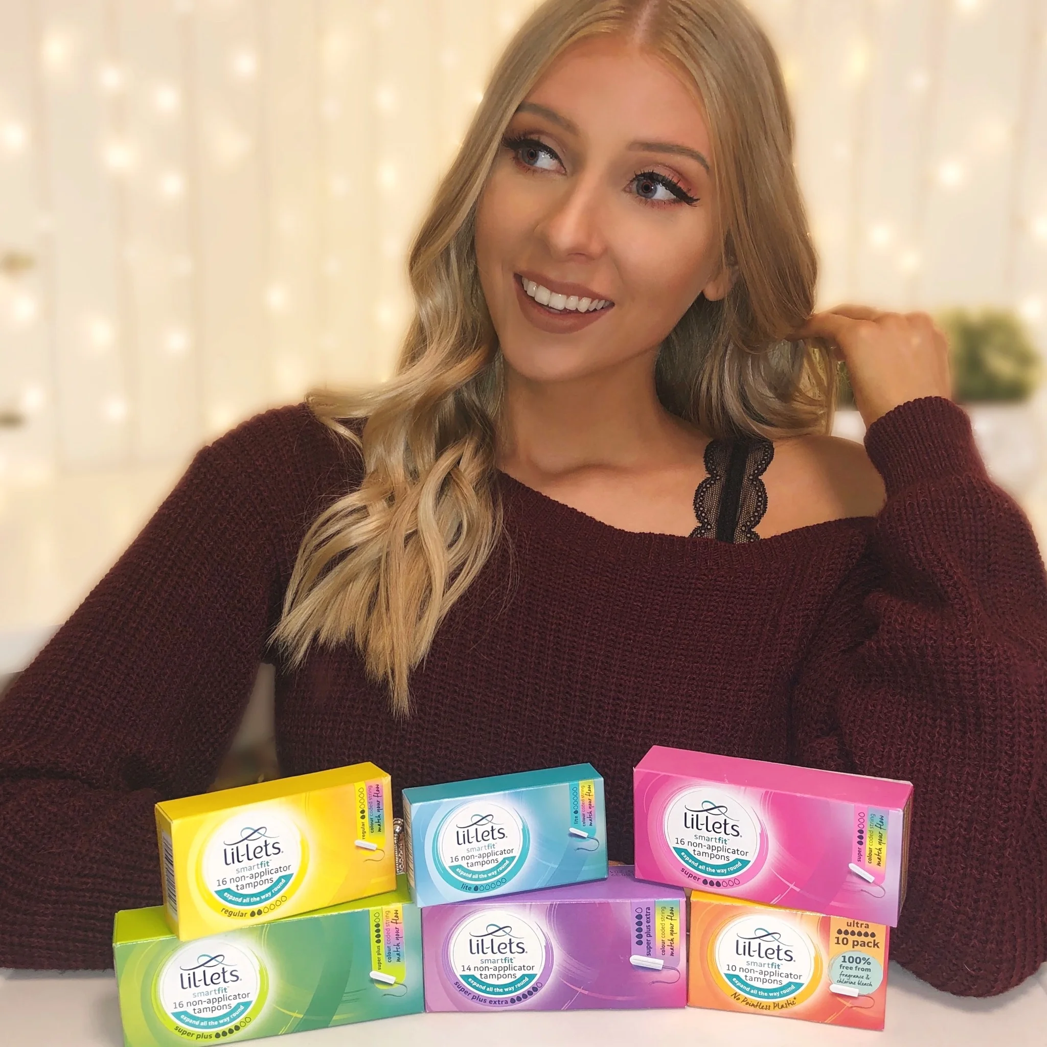 Working with Influencers Part 2: Sourcing the right partners for lasting relationships