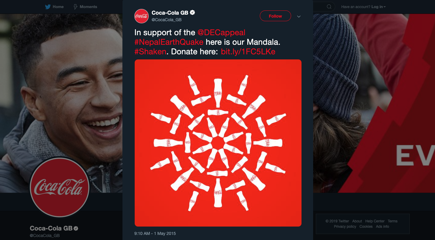 Image 1.png