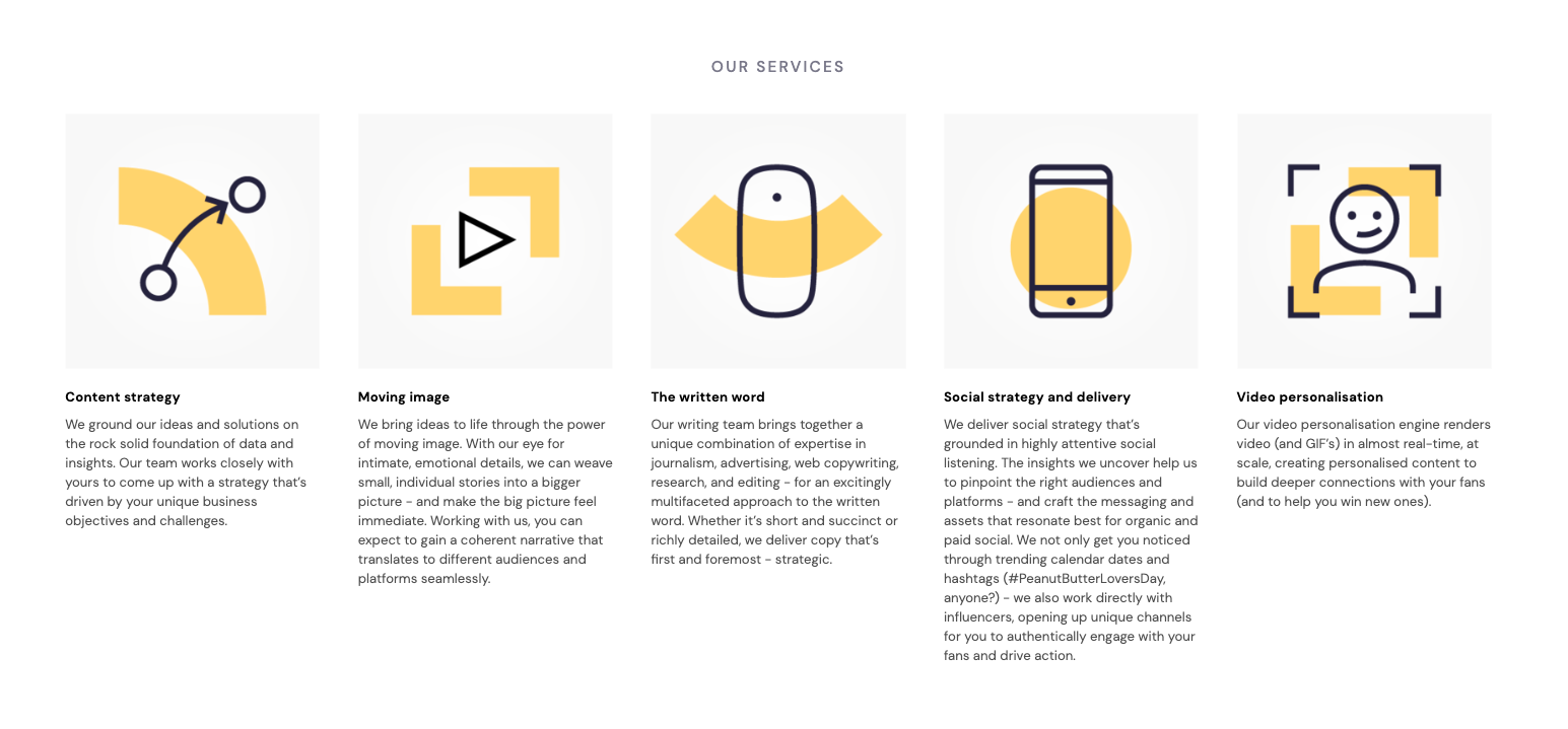 Our services screenshot (1).png
