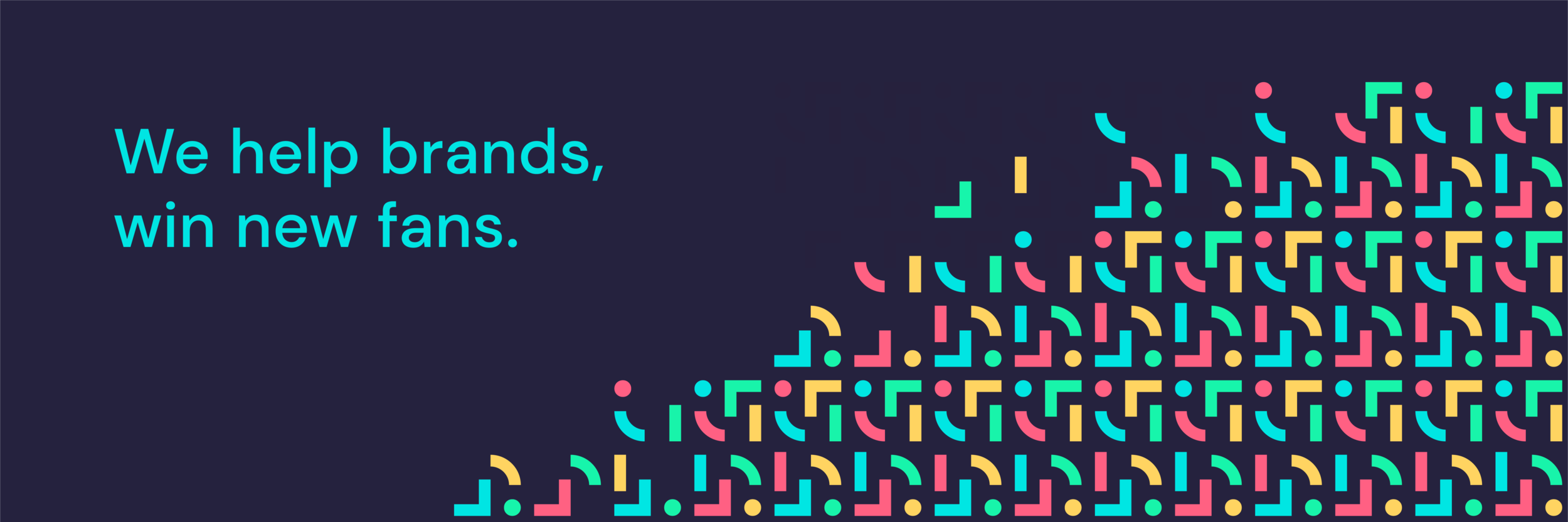 Twitter_Cover.png