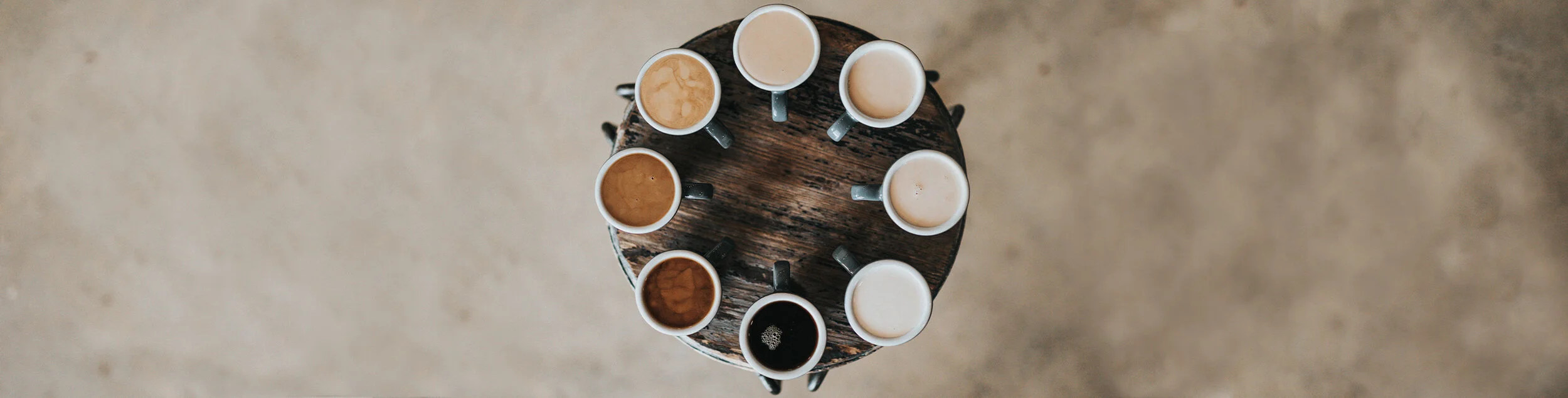 distillery presents: Personalisation at Scale, The Future of Marketing