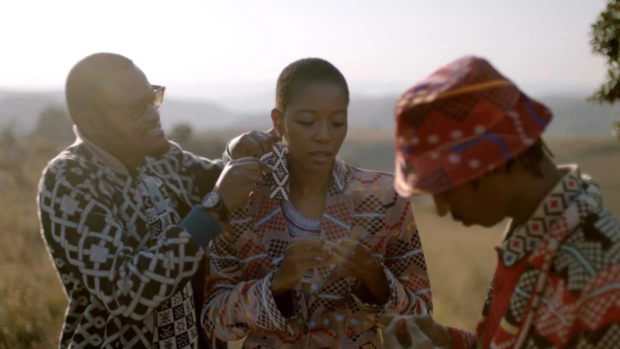  How we create engaging video content to showcase Google technology 
