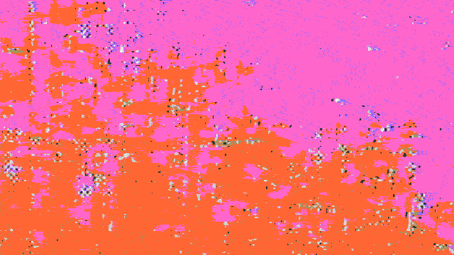 From file format to all-powerful: How GIFs are changing the way brands communicate online