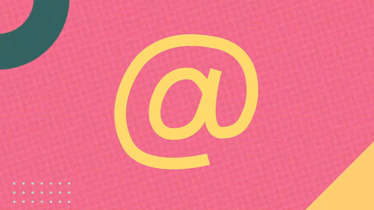 Introducing our typeface, Diversity