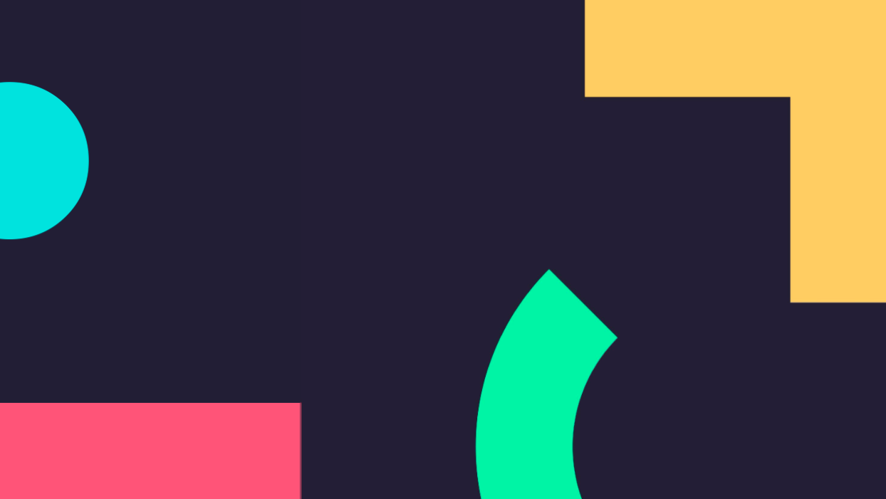 Screenshot 2021-09-17 at 13.00.12.png