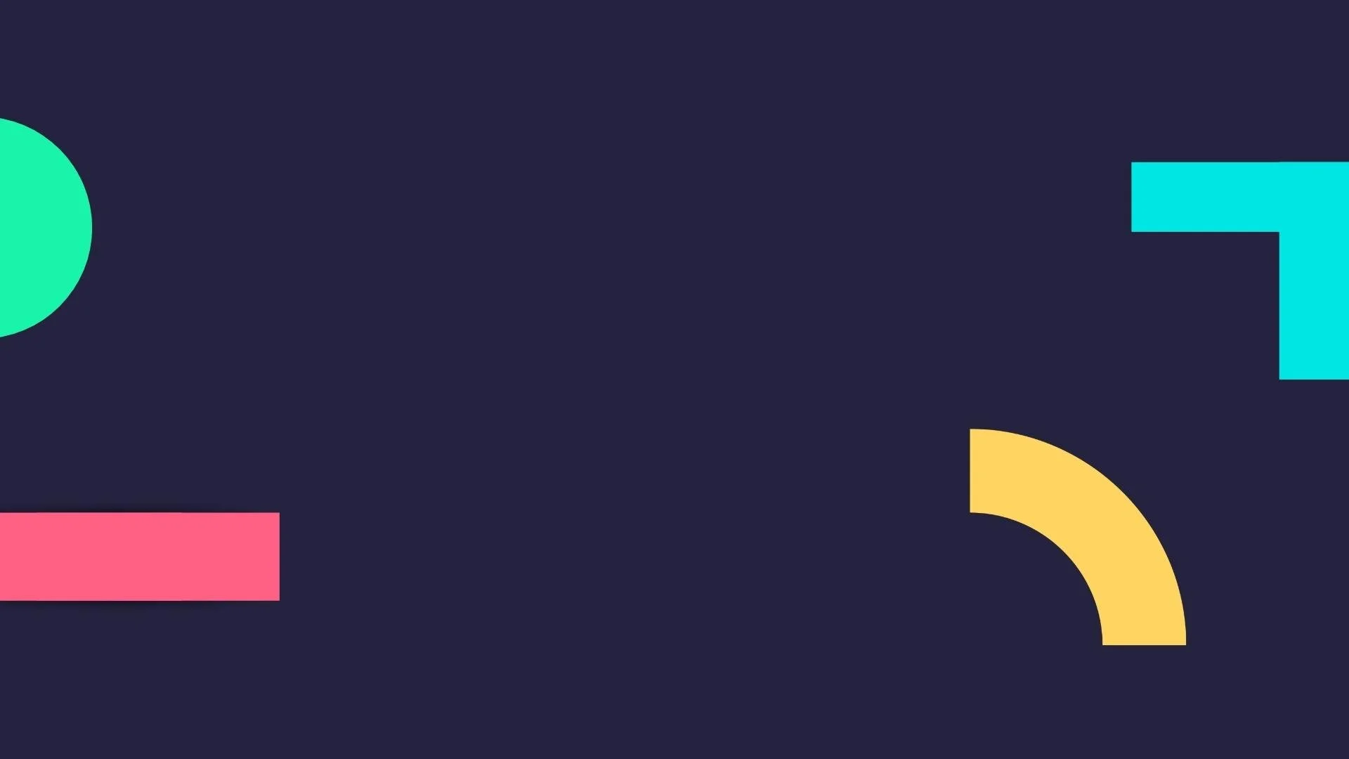 Social Media Community Manager