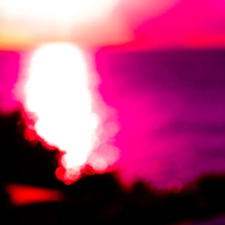 Anguilla Reflections