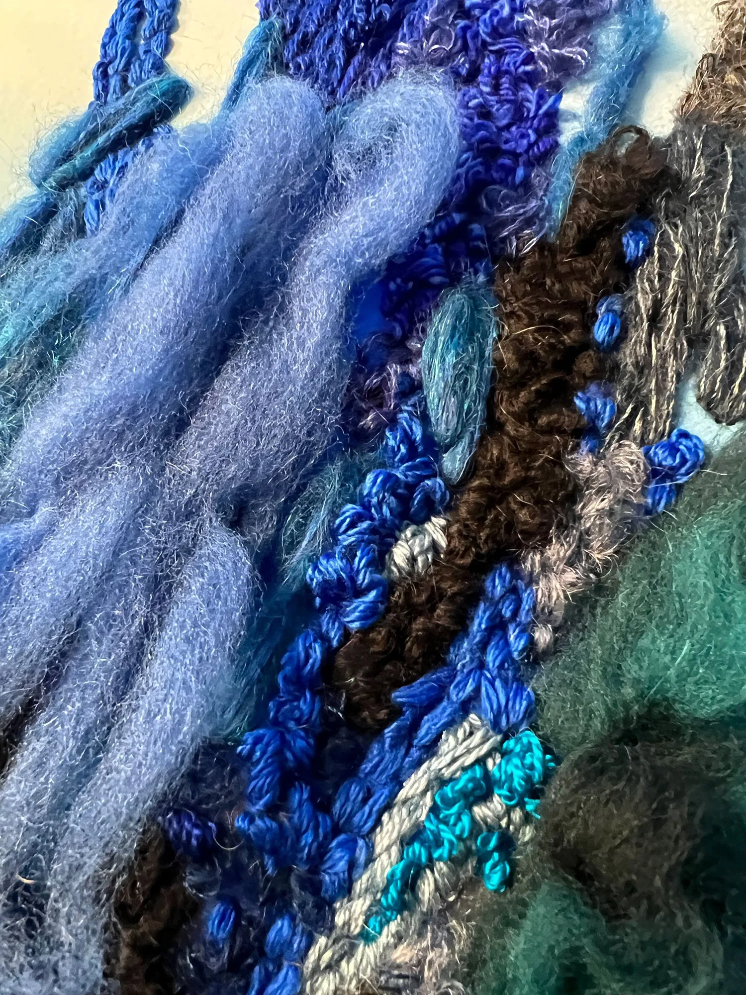 baltic blue-emb-1.jpg