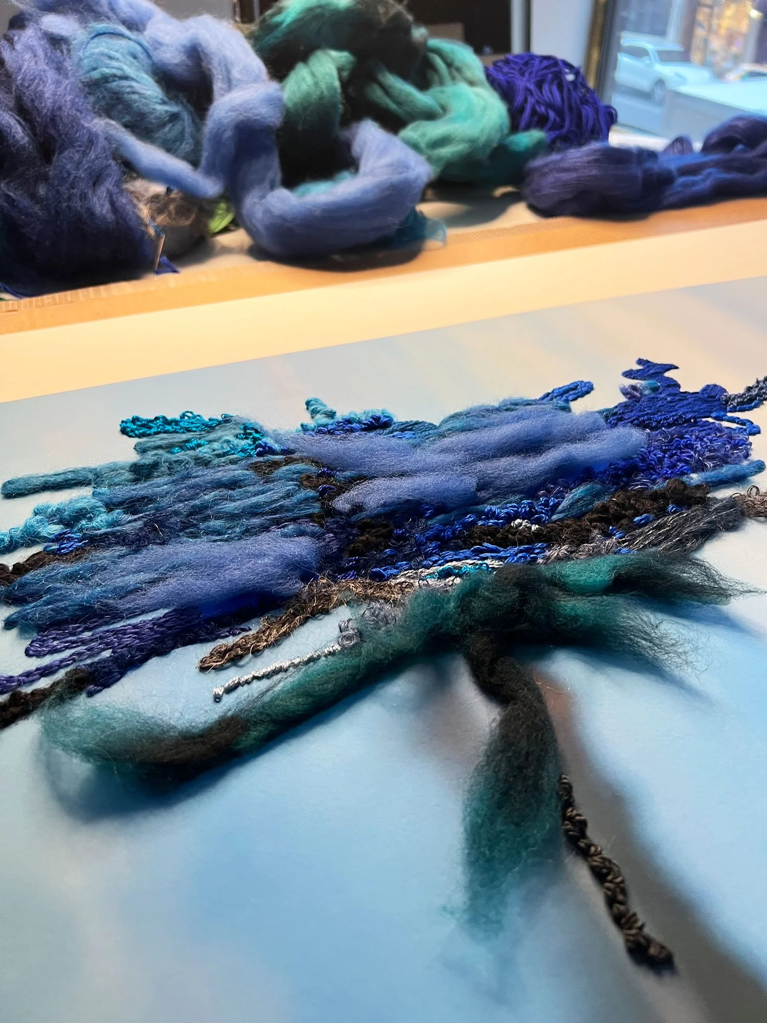 baltic blue blue-emb-table.jpg
