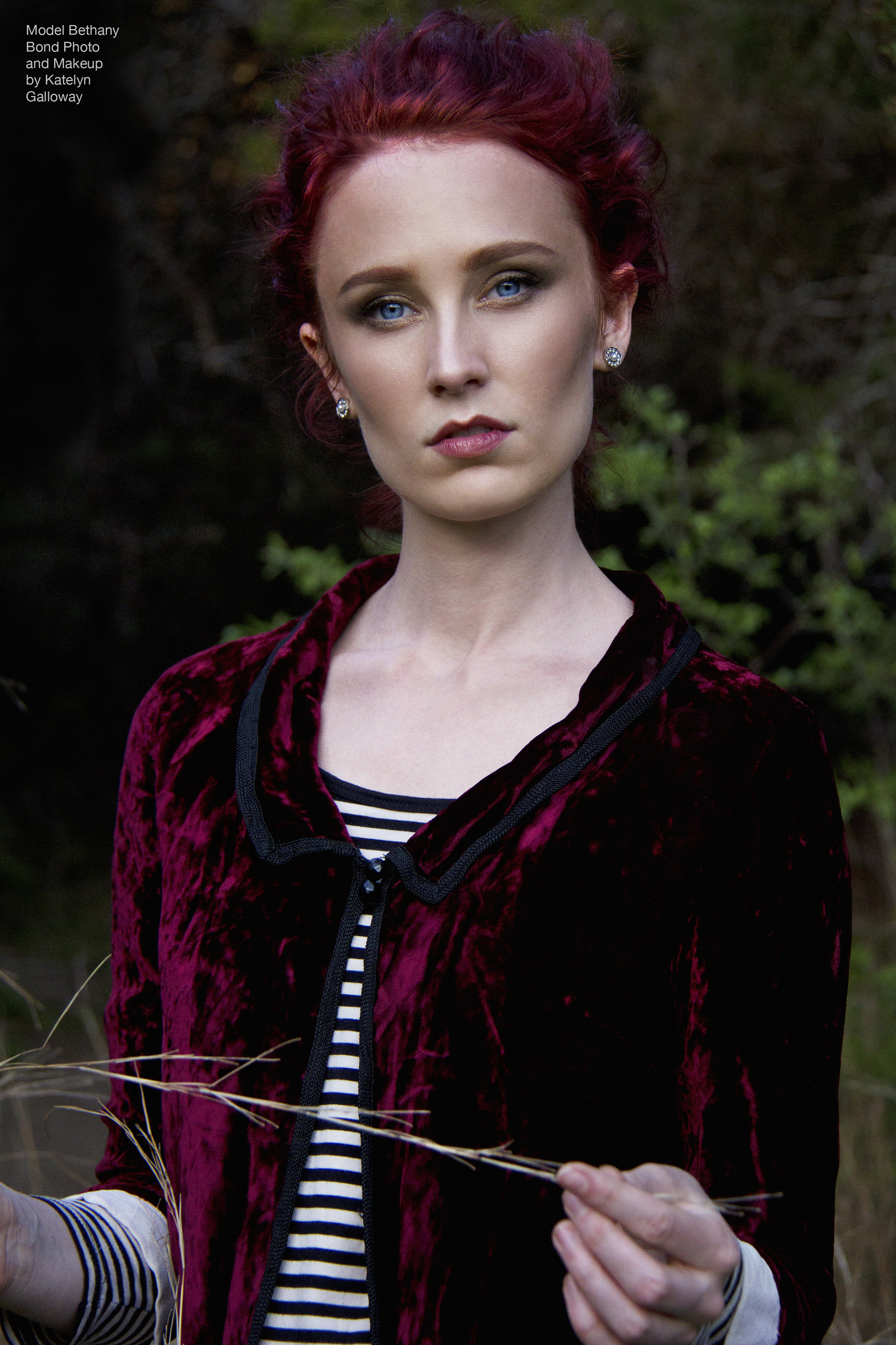 bethany7434-8x12.jpg