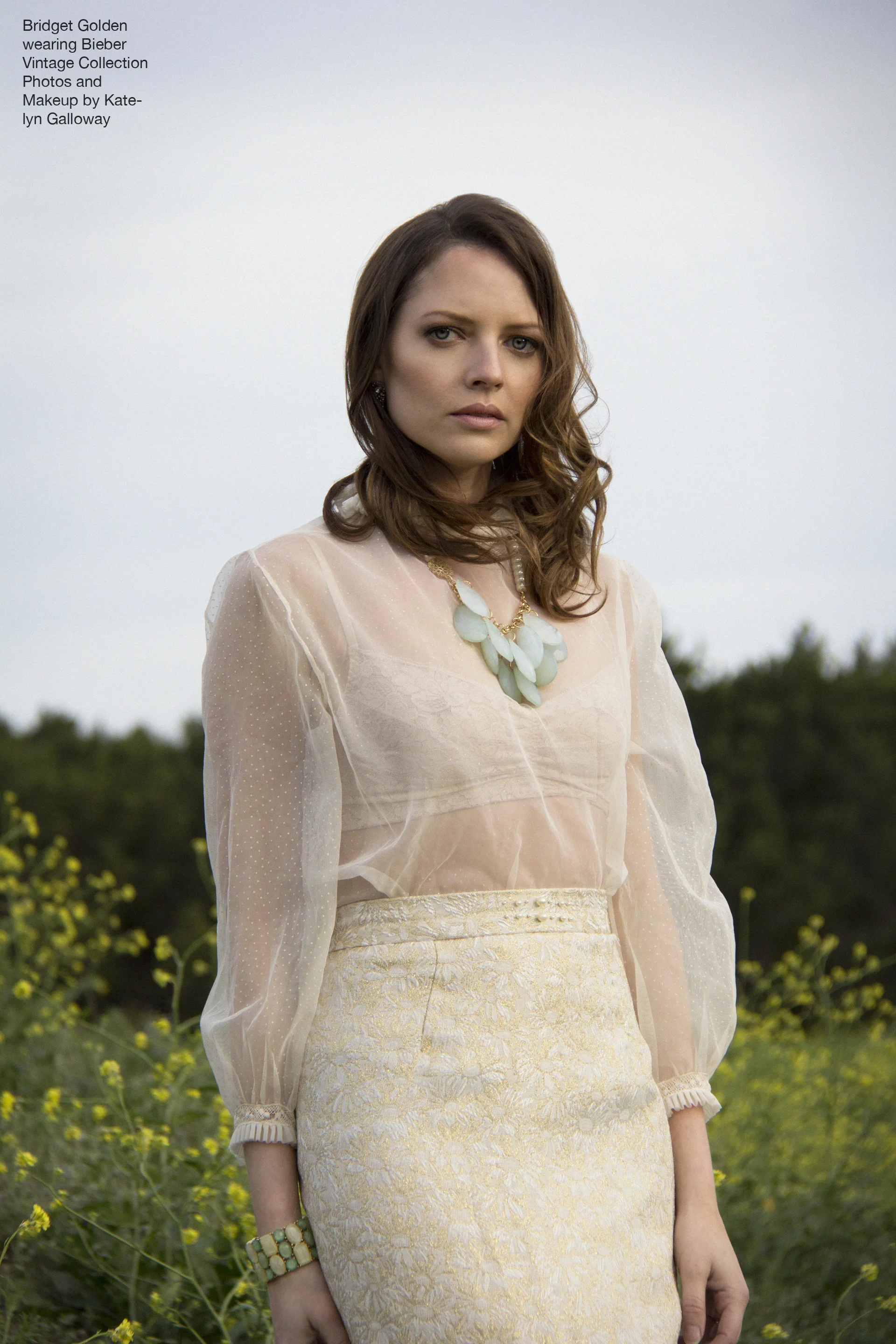 bridget7051-8x12.jpg