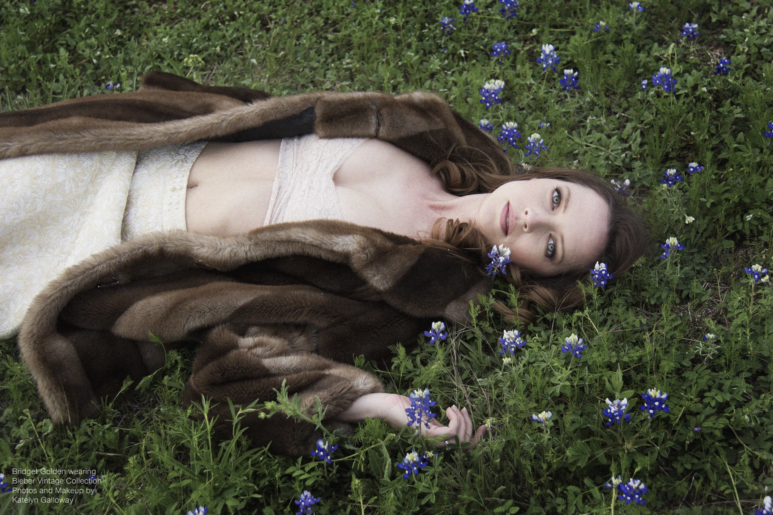 bridget7031-8x12.jpg