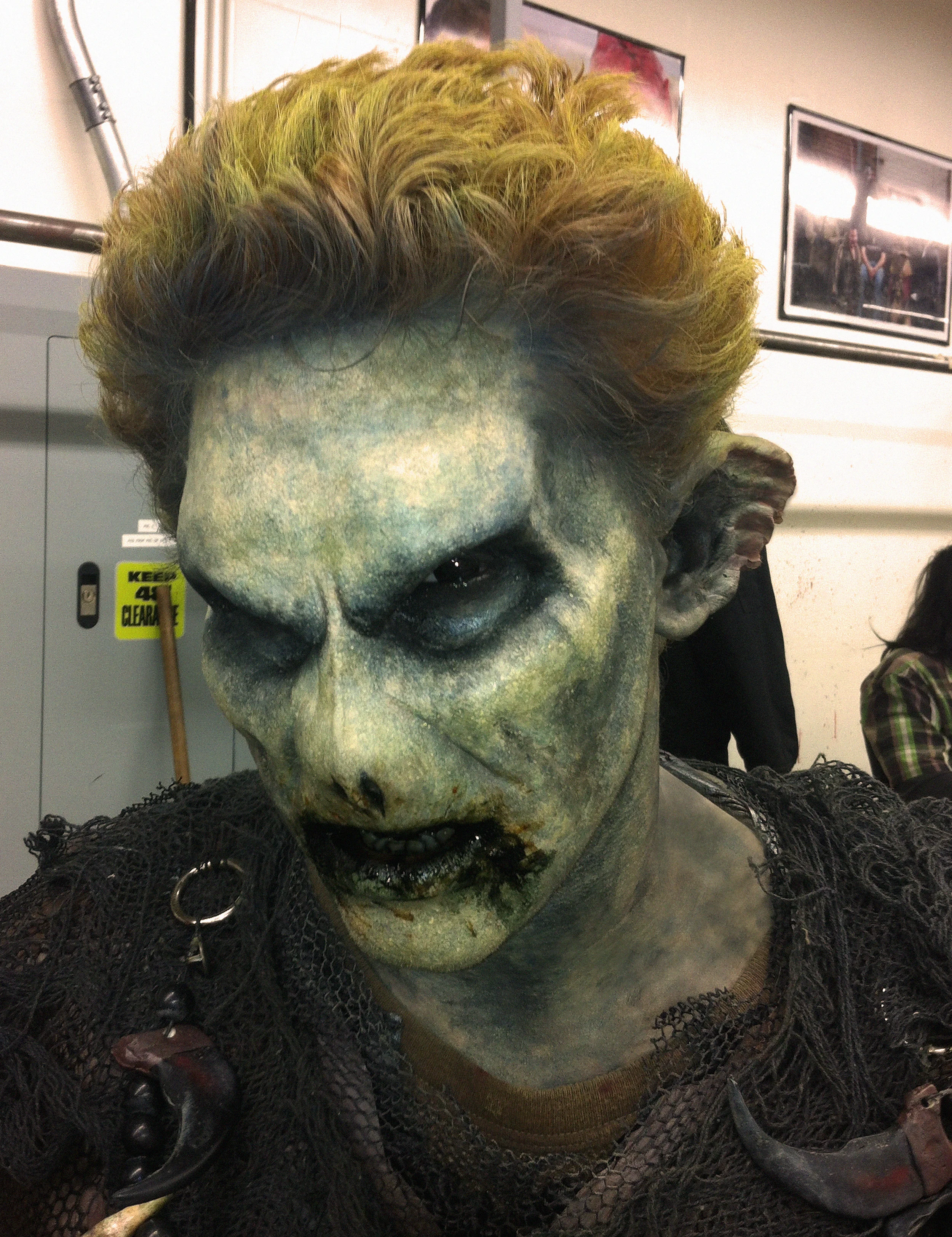 Orc