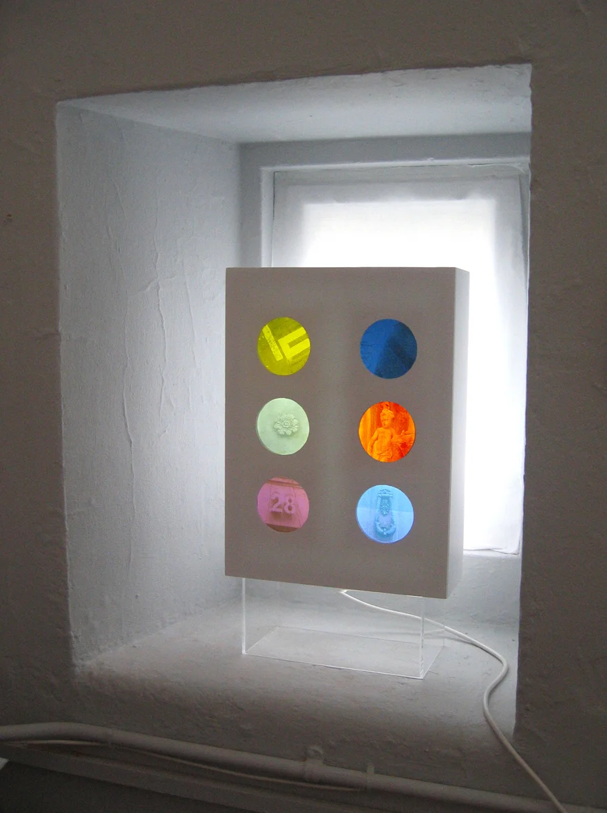 Spitalfields Light Box.jpg