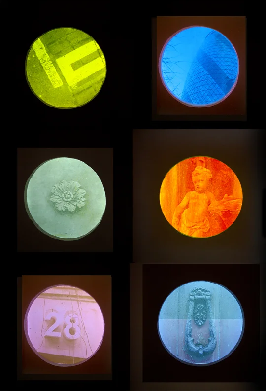 Spitalfields Light Box 2.jpg