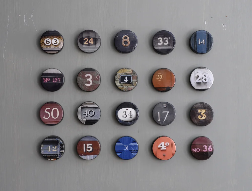 Spitalfields Number Grid.jpg