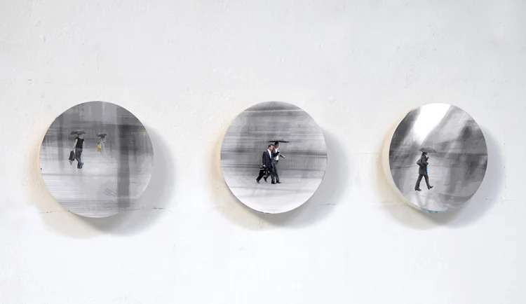 Circling the Square.jpg