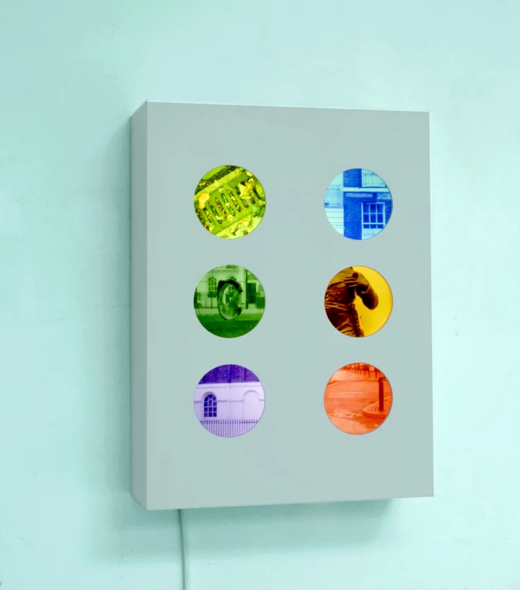 Fitzroy Square Lightbox.jpg