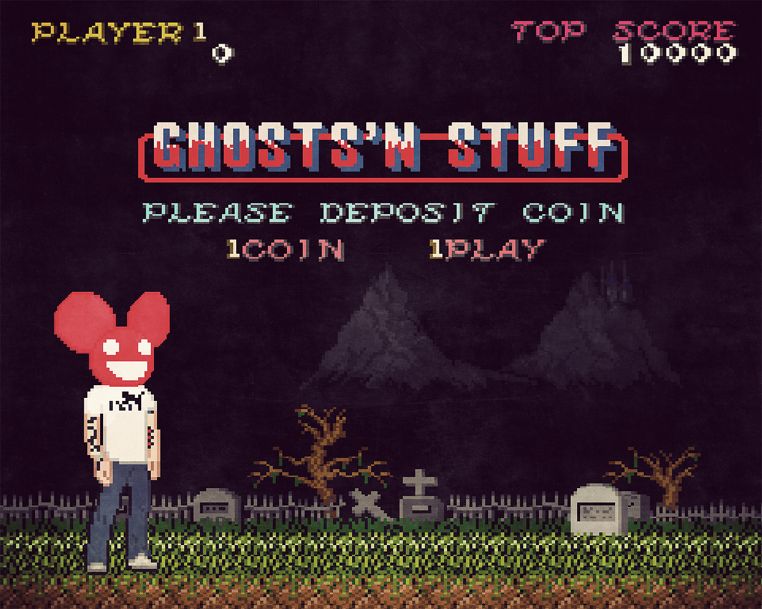 Ghosts'n Stuff (featuring deadmau5).jpg