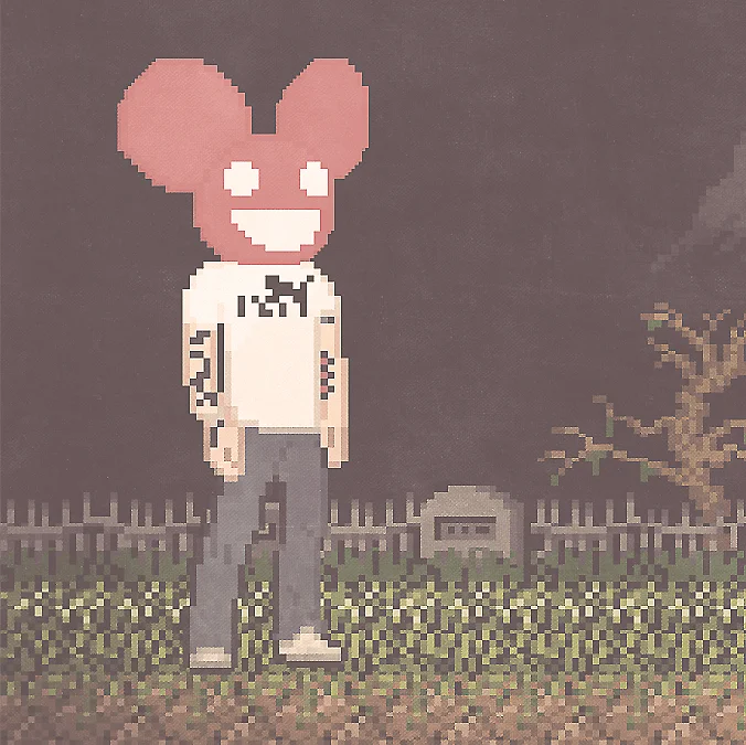 Ghosts'n Stuff (featuring deadmau5) thumb.jpg