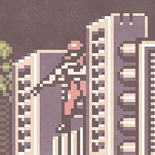 contra2.jpg