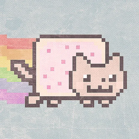 nyan2.jpg
