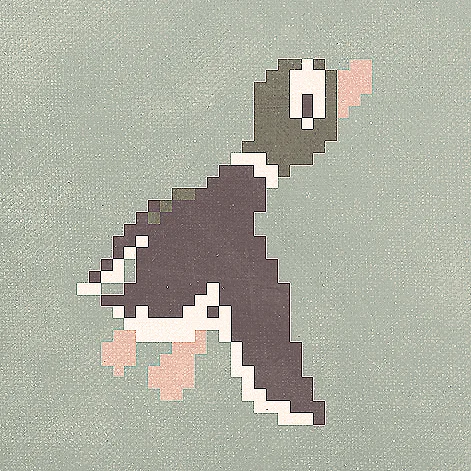 duck2.jpg