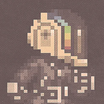 daft2.jpg