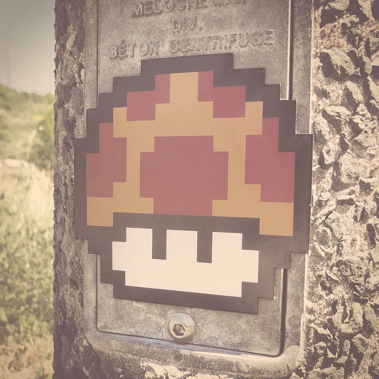 Shroom [thumbnail].jpg