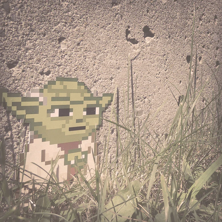 yoda [thumbnail].jpg
