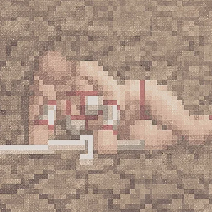 Golden Axe (Midnight Run Edition) [thumbnail].jpg