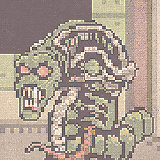 Xenophobe [thumbnail].jpg