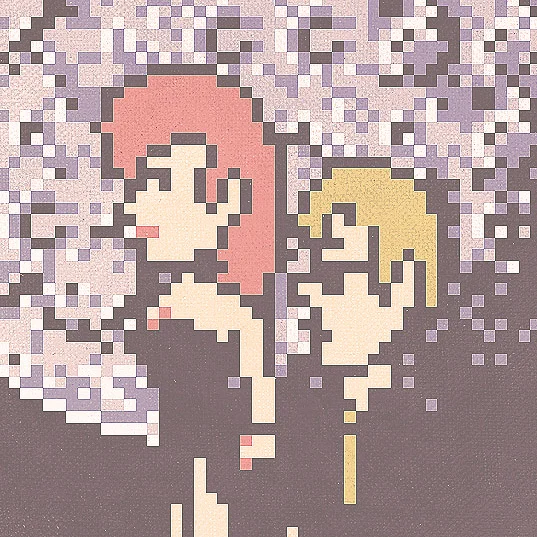 Breaking Bad at the Maniac Mansion [thumbnail].jpg