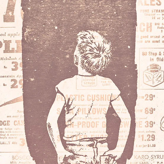 On The Road [thumbnail].jpg