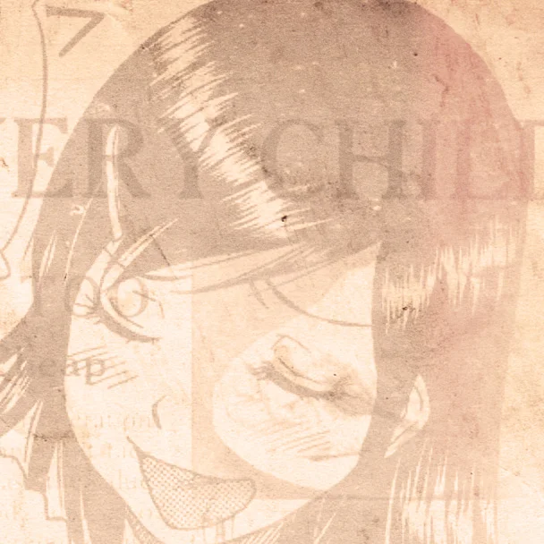 Liche Me [thumbnail].jpg