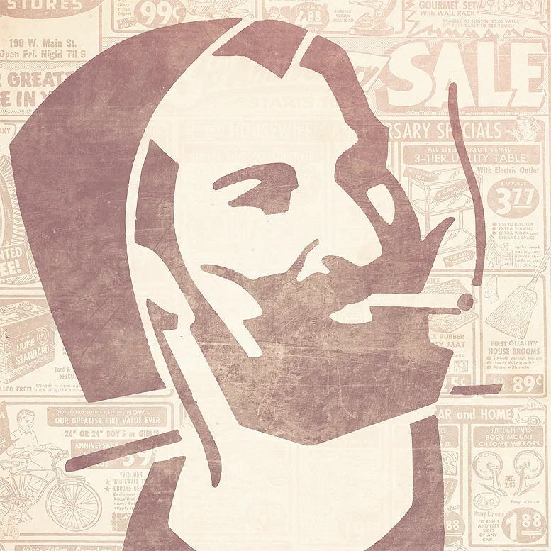 Zig Zag [thumbnail].jpg