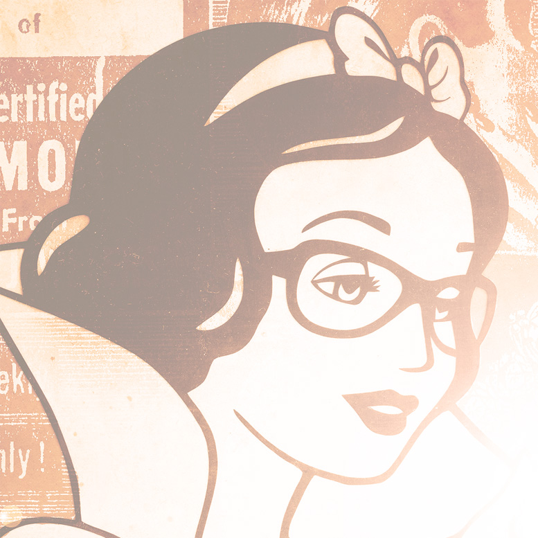 Snow White [thumbnail].jpg