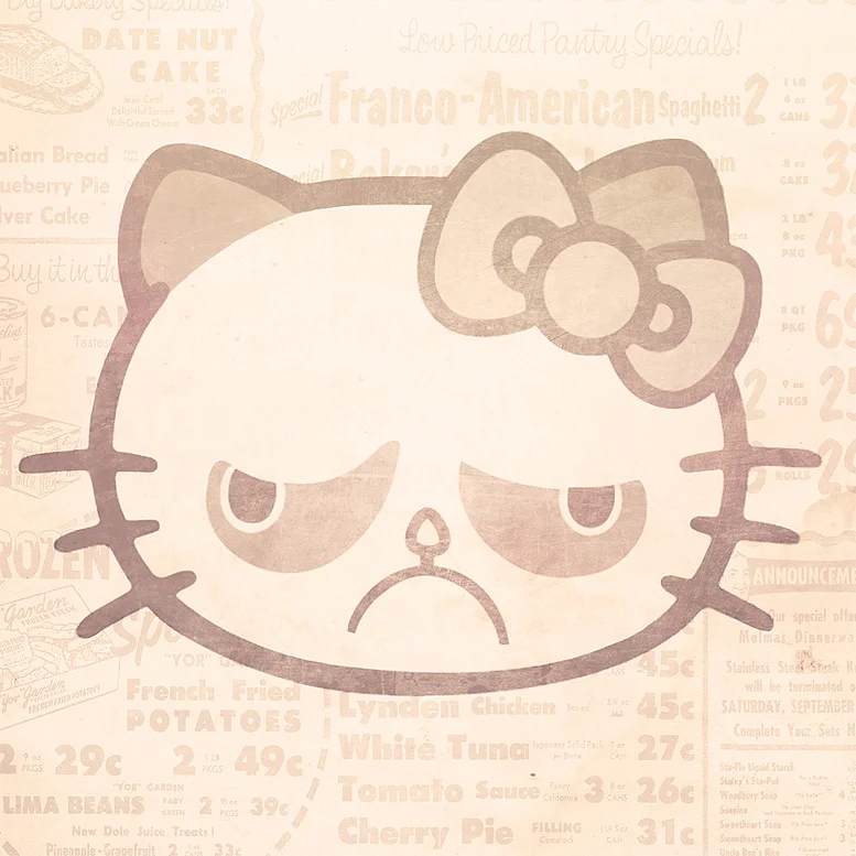 Grumpy_Cat [thumbnail].jpg
