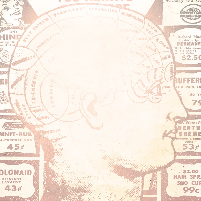 Phrenologic [thumbnail].jpg