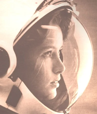 spacegirl.jpg