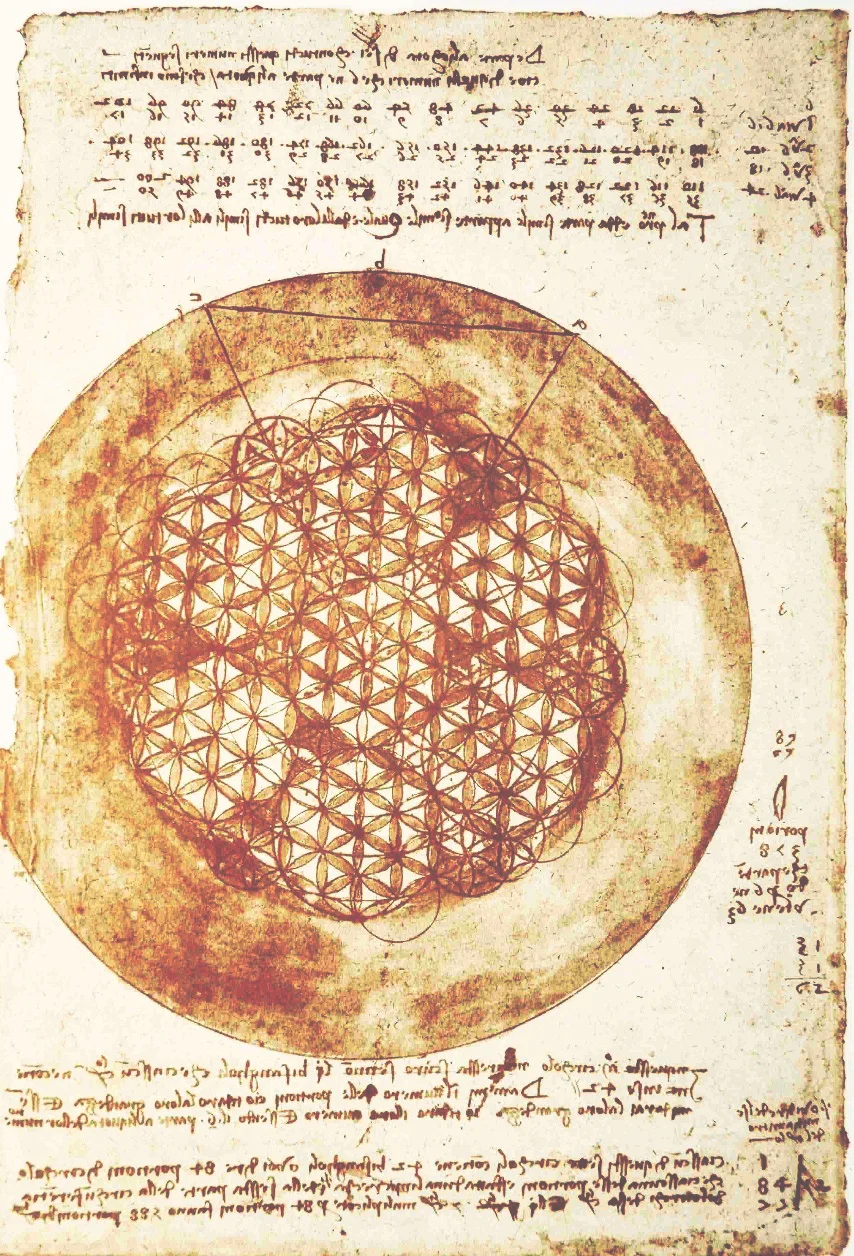 Leonardo_da_Vinci_–_Codex_Atlanticus_folio_307v.jpg