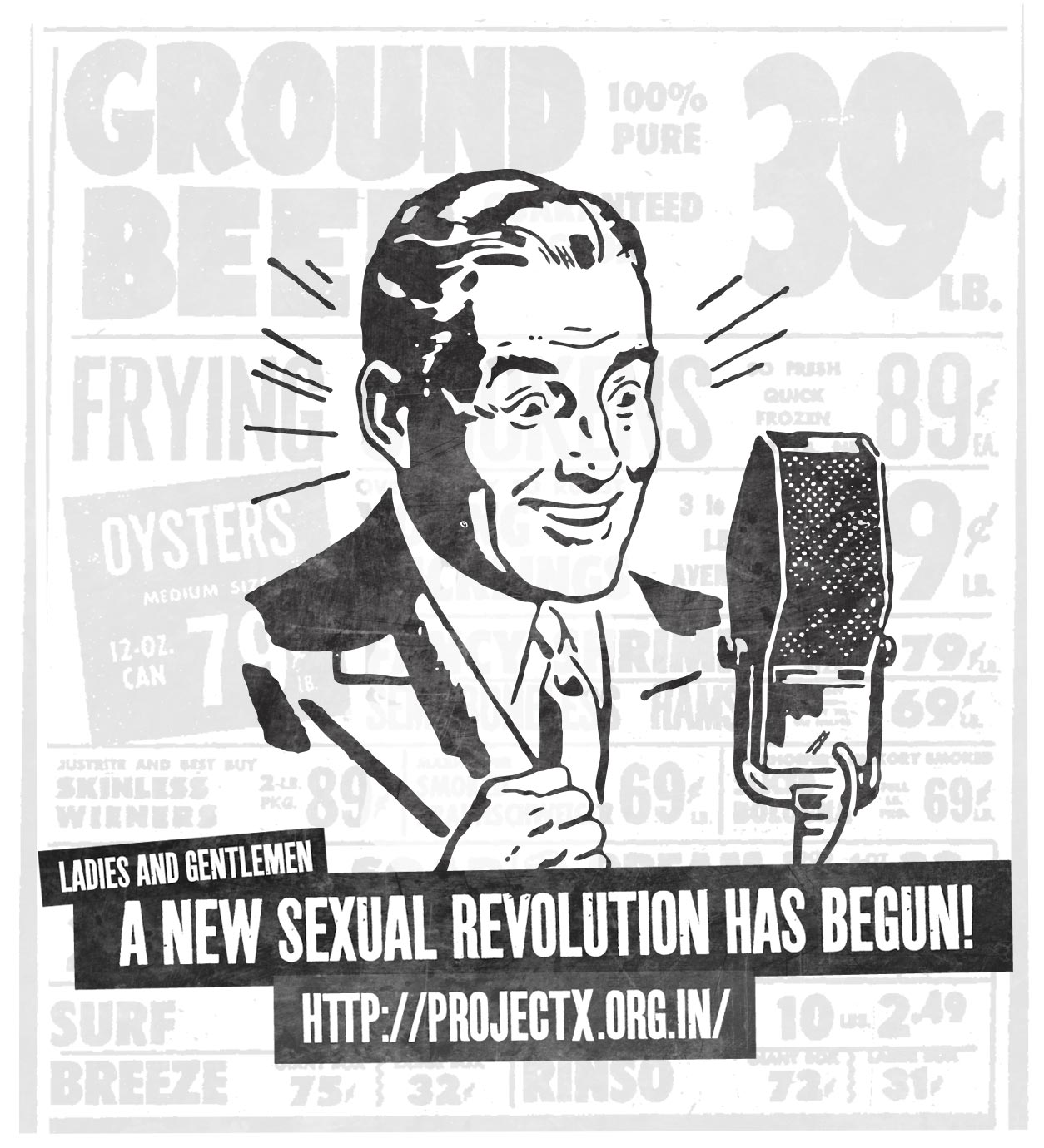 sexual-revolution1.jpg