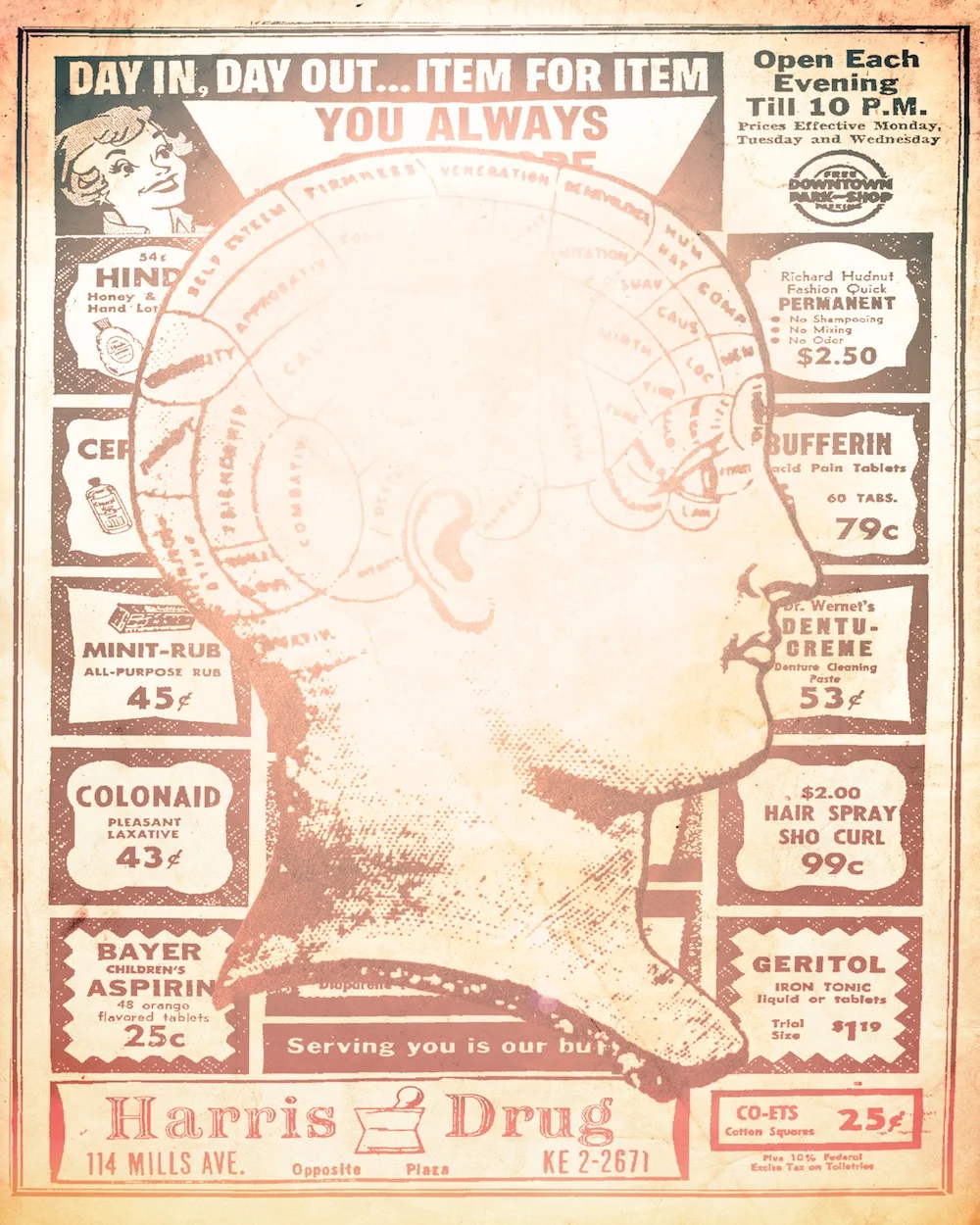 Phrenologic [1k].jpg