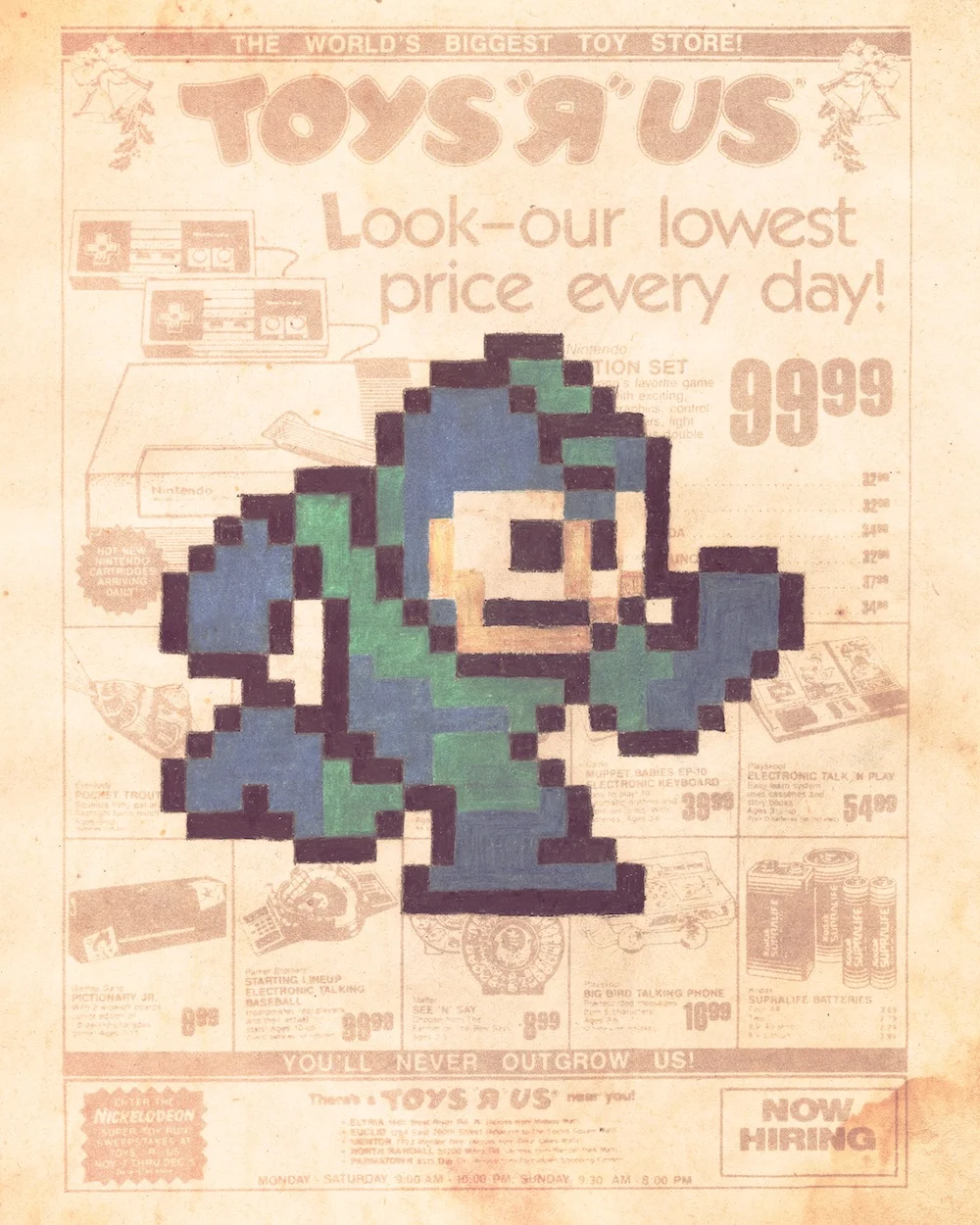 Megaman [1k].jpg
