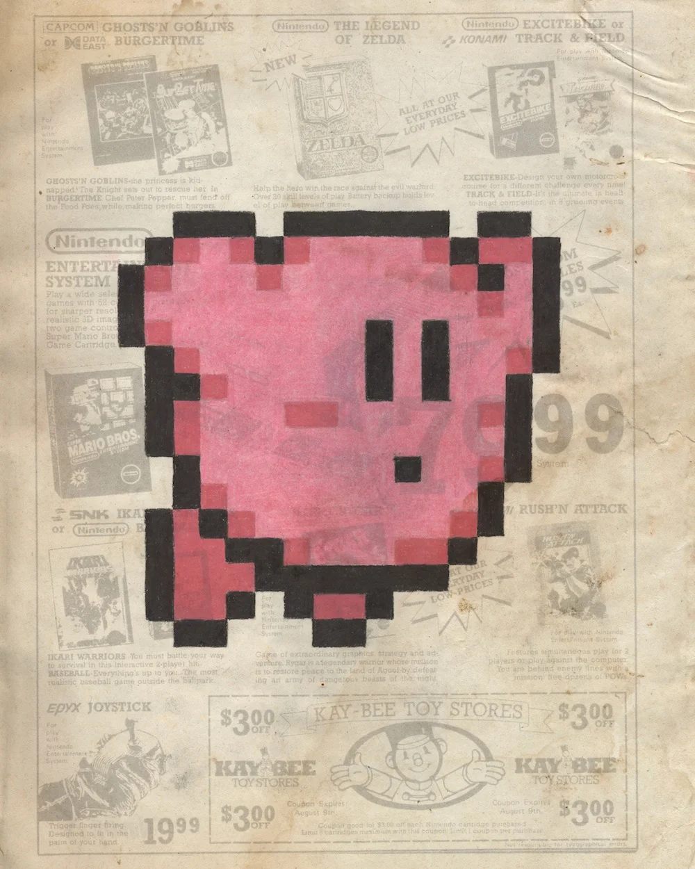 Kirby [1k].jpg