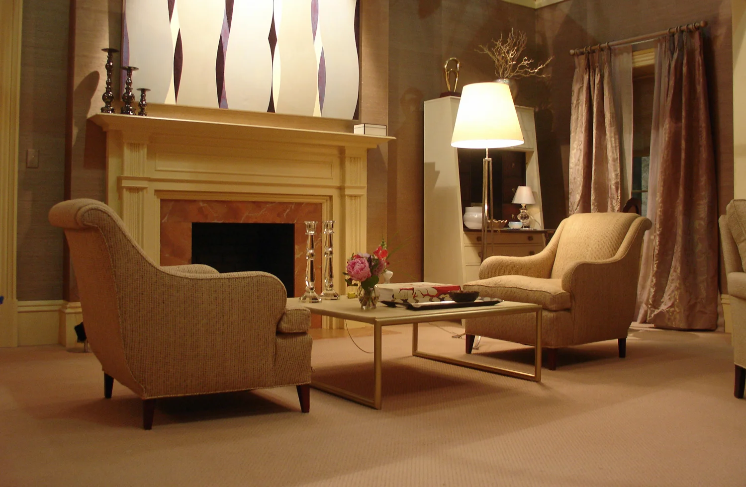 master bedroom1500.jpg